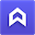 529hobartave.com favicon